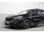 BMW 1-Serie 118i M-Sport | Panoramadak | Harman Kardon | Adapt. Cruise Control