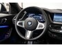 BMW 1-Serie 118i M-Sport | Panoramadak | Harman Kardon | Adapt. Cruise Control