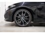 BMW 1-Serie 118i M-Sport | Panoramadak | Harman Kardon | Adapt. Cruise Control
