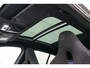 BMW 1-Serie 118i M-Sport | Panoramadak | Harman Kardon | Adapt. Cruise Control