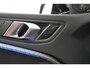 BMW 1-Serie 118i M-Sport | Panoramadak | Harman Kardon | Adapt. Cruise Control