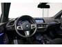 BMW 1-Serie 118i M-Sport | Panoramadak | Harman Kardon | Adapt. Cruise Control