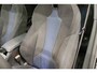 BMW 1-Serie 118i M-Sport | Panoramadak | Harman Kardon | Adapt. Cruise Control