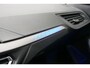 BMW 1-Serie 118i M-Sport | Panoramadak | Harman Kardon | Adapt. Cruise Control