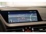BMW 1-Serie 118i M-Sport | Panoramadak | Harman Kardon | Adapt. Cruise Control