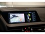 BMW 1-Serie 118i M-Sport | Panoramadak | Harman Kardon | Adapt. Cruise Control