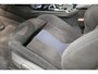 BMW 1-Serie 118i M-Sport | Panoramadak | Harman Kardon | Adapt. Cruise Control