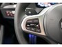 BMW 1-Serie 118i M-Sport | Panoramadak | Harman Kardon | Adapt. Cruise Control