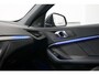 BMW 1-Serie 118i M-Sport | Panoramadak | Harman Kardon | Adapt. Cruise Control
