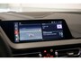 BMW 1-Serie 118i M-Sport | Panoramadak | Harman Kardon | Adapt. Cruise Control
