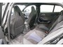 BMW 1-Serie 118i M-Sport | Panoramadak | Harman Kardon | Adapt. Cruise Control