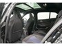 BMW 1-Serie 118i M-Sport | Panoramadak | Harman Kardon | Adapt. Cruise Control