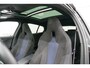 BMW 1-Serie 118i M-Sport | Panoramadak | Harman Kardon | Adapt. Cruise Control