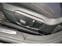 BMW 1-Serie 118i M-Sport | Panoramadak | Harman Kardon | Adapt. Cruise Control