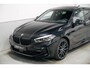 BMW 1-Serie 118i M-Sport | Panoramadak | Harman Kardon | Adapt. Cruise Control