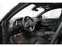 BMW 1-Serie 118i M-Sport | Panoramadak | Harman Kardon | Adapt. Cruise Control