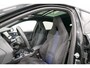 BMW 1-Serie 118i M-Sport | Panoramadak | Harman Kardon | Adapt. Cruise Control