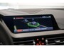 BMW 1-Serie 118i M-Sport | Panoramadak | Harman Kardon | Adapt. Cruise Control
