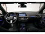 BMW 1-Serie 118i M-Sport | Panoramadak | Harman Kardon | Adapt. Cruise Control