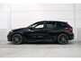 BMW 1-Serie 118i M-Sport | Panoramadak | Harman Kardon | Adapt. Cruise Control