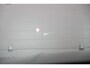 BMW 1-Serie 118i M-Sport | Panoramadak | Harman Kardon | Adapt. Cruise Control
