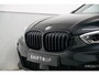 BMW 1-Serie 118i M-Sport | Panoramadak | Harman Kardon | Adapt. Cruise Control