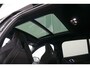 BMW 1-Serie 118i M-Sport | Panoramadak | Harman Kardon | Adapt. Cruise Control