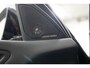 BMW 1-Serie 118i M-Sport | Panoramadak | Harman Kardon | Adapt. Cruise Control