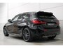 BMW 1-Serie 118i M-Sport | Panoramadak | Harman Kardon | Adapt. Cruise Control