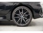 BMW 1-Serie 118i M-Sport | Panoramadak | Harman Kardon | Adapt. Cruise Control