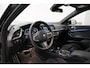 BMW 1-Serie 118i M-Sport | Panoramadak | Harman Kardon | Adapt. Cruise Control