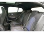 BMW 1-Serie 118i M-Sport | Panoramadak | Harman Kardon | Adapt. Cruise Control