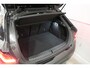 BMW 1-Serie 118i M-Sport | Panoramadak | Harman Kardon | Adapt. Cruise Control