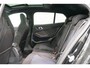 BMW 1-Serie 118i M-Sport | Panoramadak | Harman Kardon | Adapt. Cruise Control