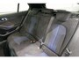 BMW 1-Serie 118i M-Sport | Panoramadak | Harman Kardon | Adapt. Cruise Control