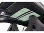 BMW 1-Serie 118i M-Sport | Panoramadak | Harman Kardon | Head Up