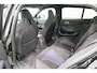 BMW 1-Serie 118i M-Sport | Panoramadak | Harman Kardon | Head Up
