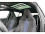 BMW 1-Serie 118i M-Sport | Panoramadak | Harman Kardon | Head Up