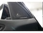 BMW 1-Serie 118i M-Sport | Panoramadak | Harman Kardon | Head Up