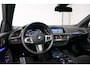 BMW 1-Serie 118i M-Sport | Panoramadak | Harman Kardon | Head Up