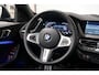 BMW 1-Serie 118i M-Sport | Panoramadak | Harman Kardon | Head Up