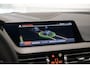 BMW 1-Serie 118i M-Sport | Panoramadak | Harman Kardon | Head Up