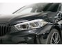 BMW 1-Serie 118i M-Sport | Panoramadak | Harman Kardon | Head Up