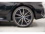 BMW 1-Serie 118i M-Sport | Panoramadak | Harman Kardon | Head Up