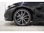 BMW 1-Serie 118i M-Sport | Panoramadak | Harman Kardon | Head Up