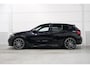 BMW 1-Serie 118i M-Sport | Panoramadak | Harman Kardon | Head Up