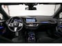 BMW 1-Serie 118i M-Sport | Panoramadak | Harman Kardon | Head Up