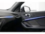 BMW 1-Serie 118i M-Sport | Panoramadak | Harman Kardon | Head Up