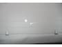 BMW 1-Serie 118i M-Sport | Panoramadak | Harman Kardon | Head Up