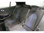 BMW 1-Serie 118i M-Sport | Panoramadak | Harman Kardon | Head Up